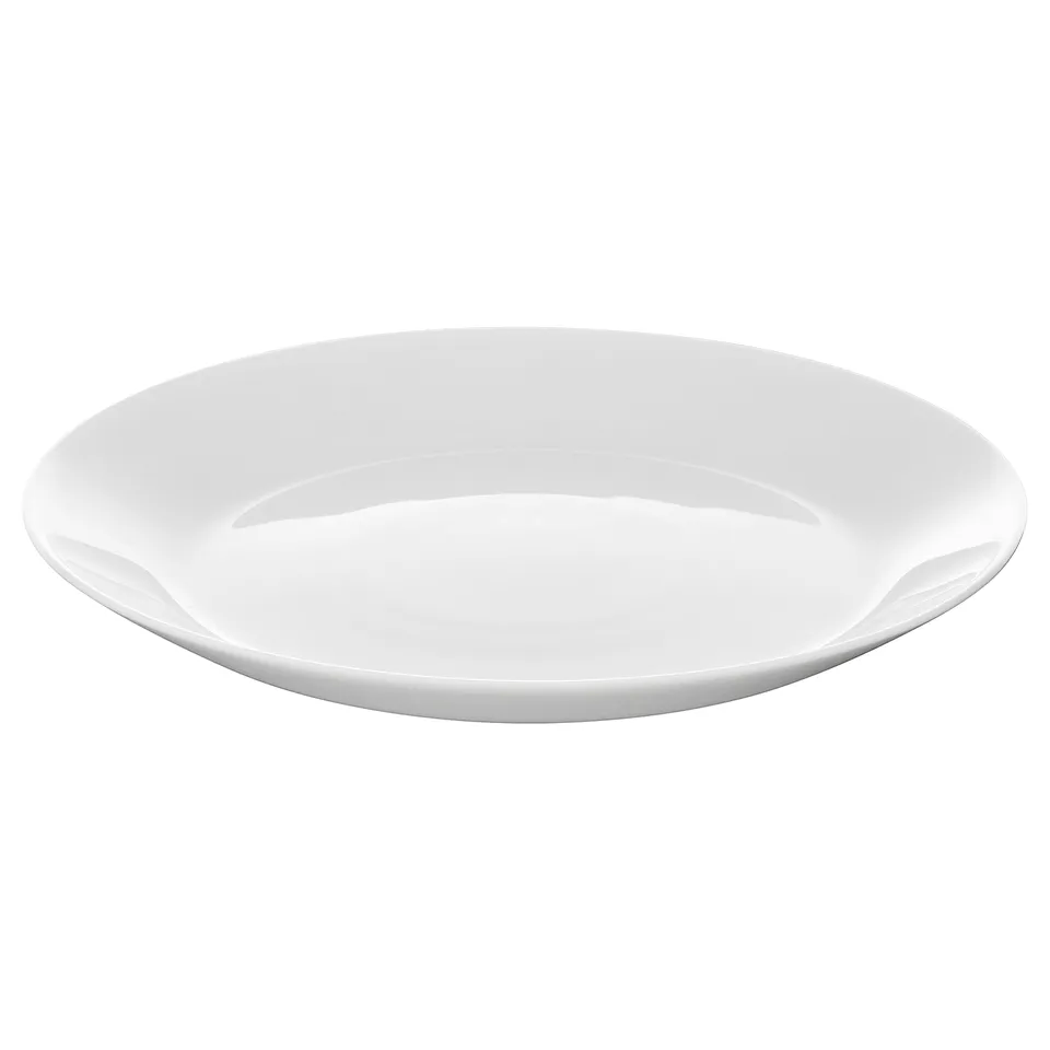 part: OFTAST side plate