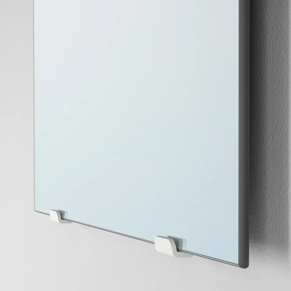 LÄRBRO Mirror, 48x120 cm