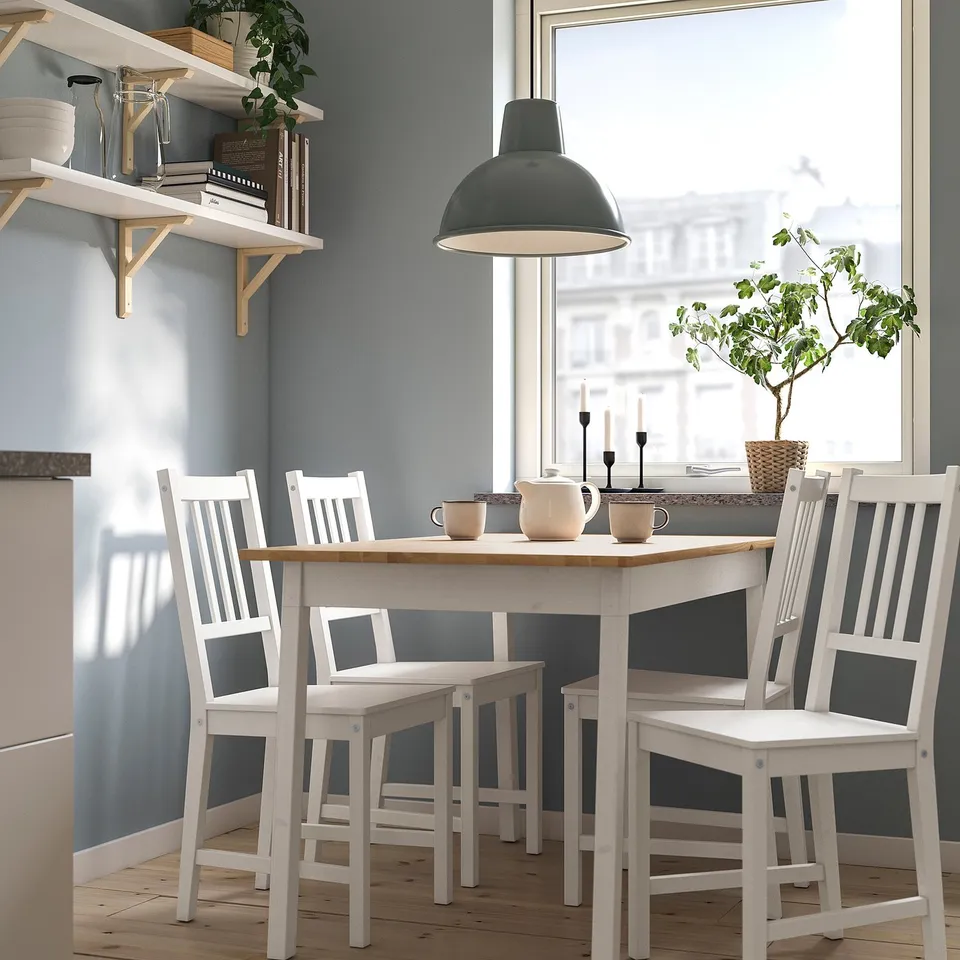 part: PINNTORP chair