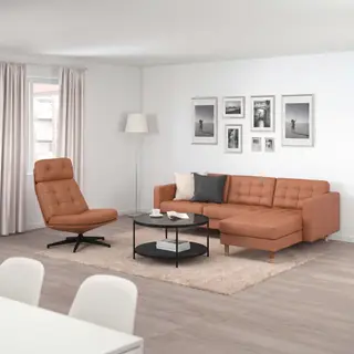 LANDSKRONA/HAVBERG/FRÖTORP