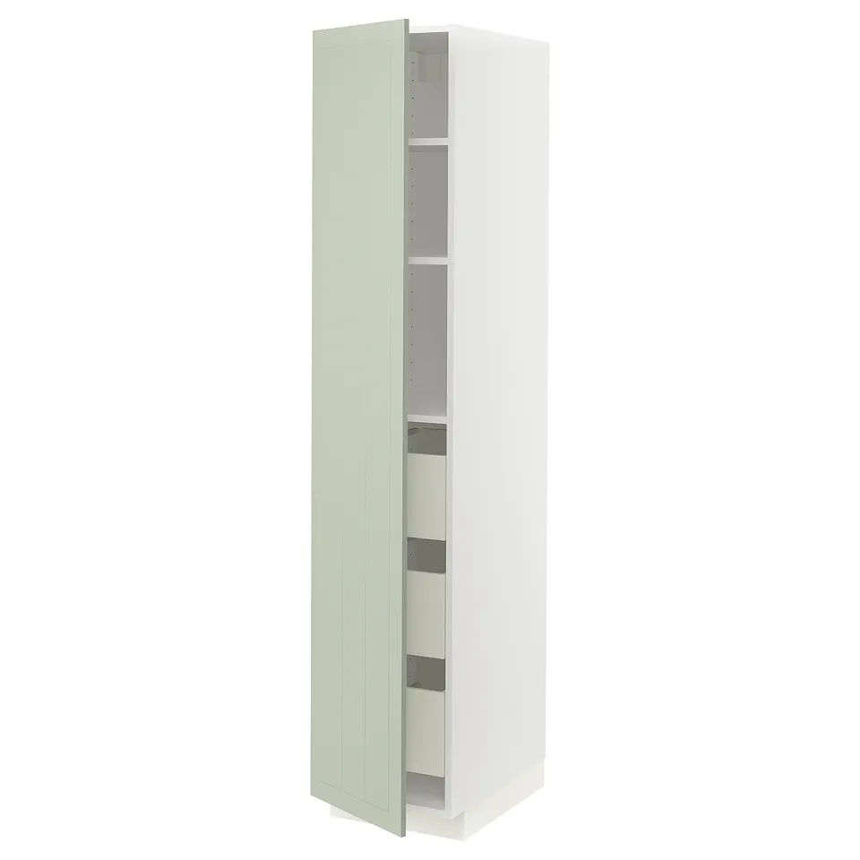 METOD / MAXIMERA, photo 1