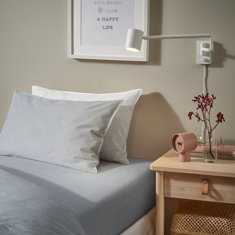 part: SOLFIBBLA fitted sheet