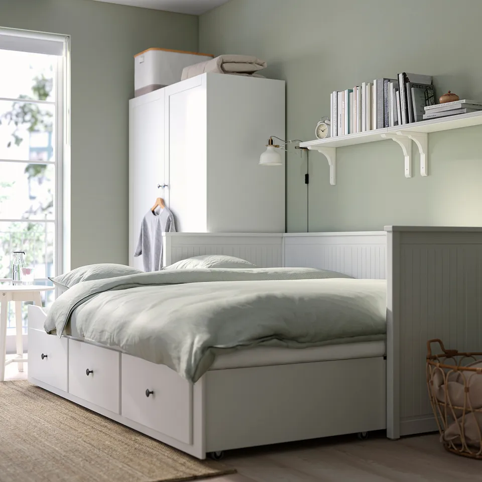 HEMNES, photo 3