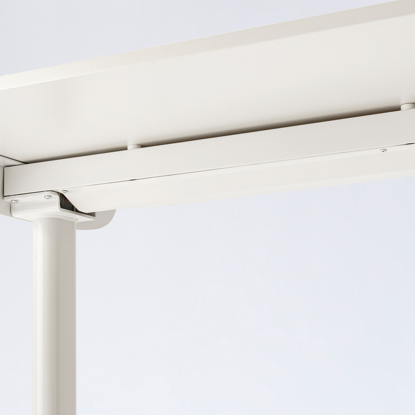 part: BOLLSIDAN desk sit/stand