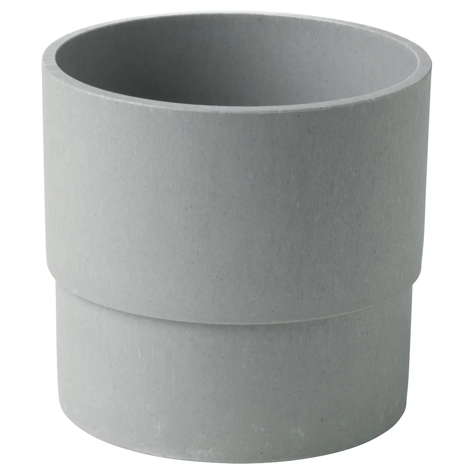 part: NYPON plant pot
