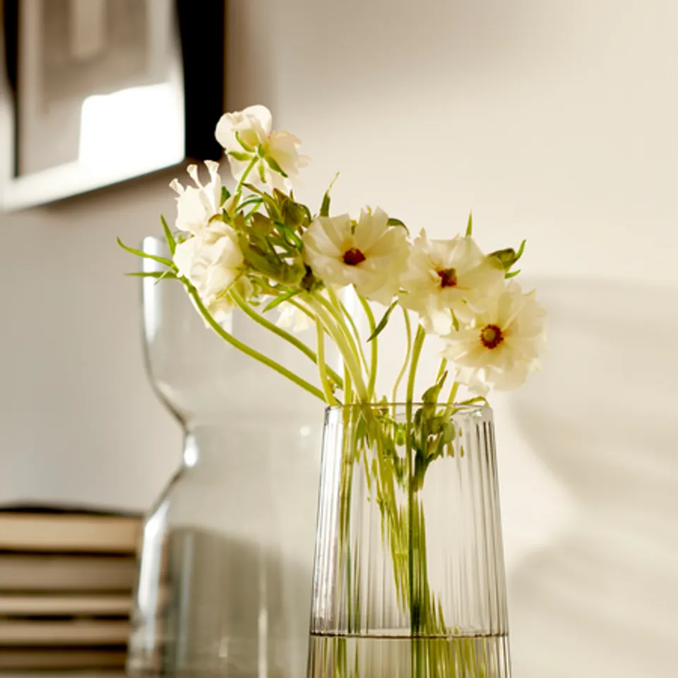 GRADVIS, photo 7