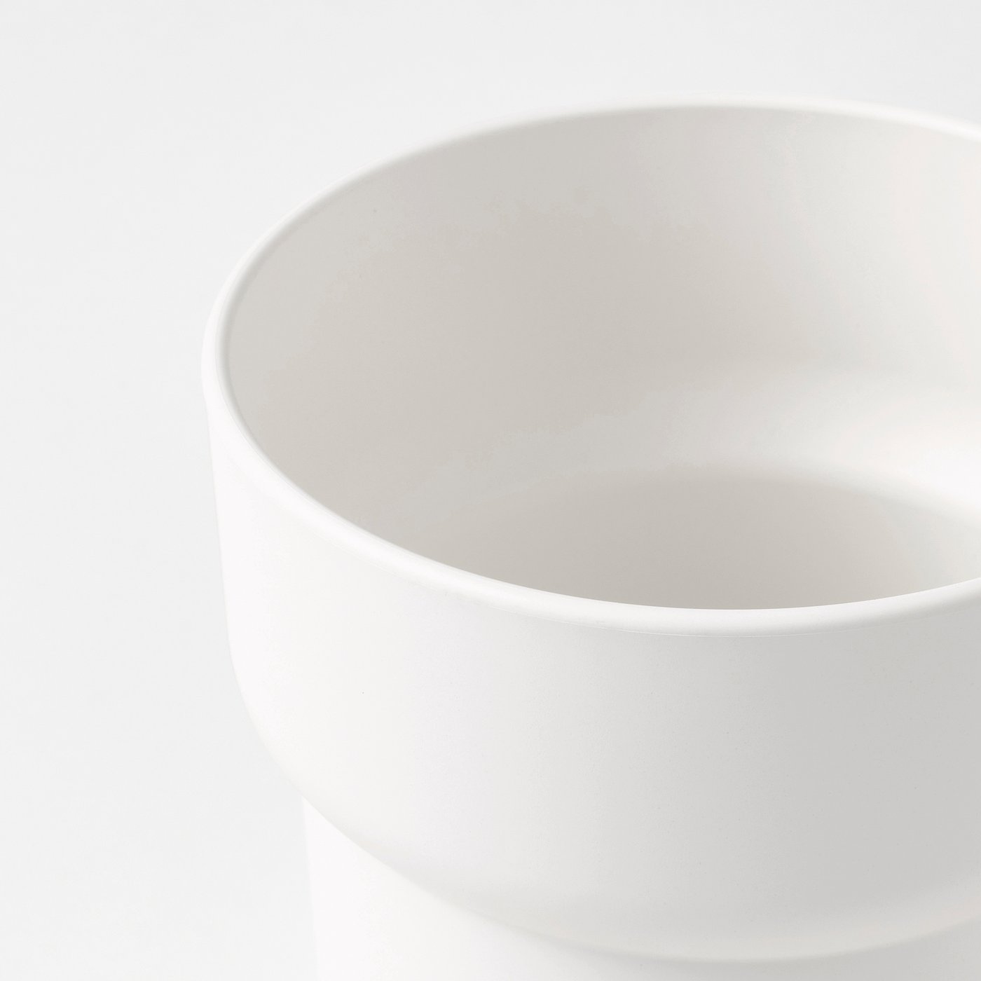 part: FÖRENLIG plant pot