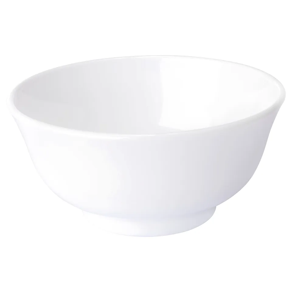 part: OFTAST rice bowl