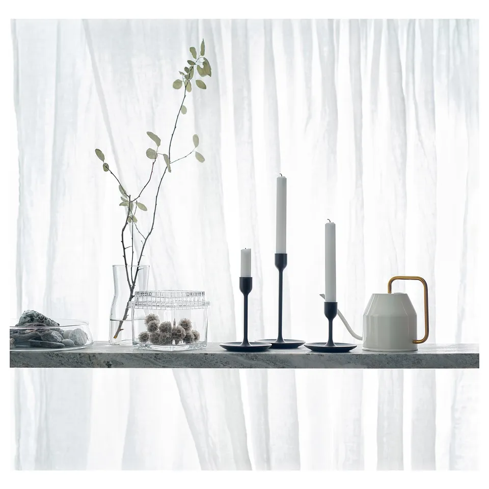 part: VATTENKRASSE watering can