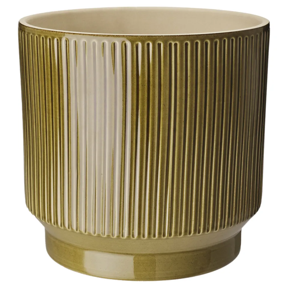 part: HONUNGSPALM plant pot