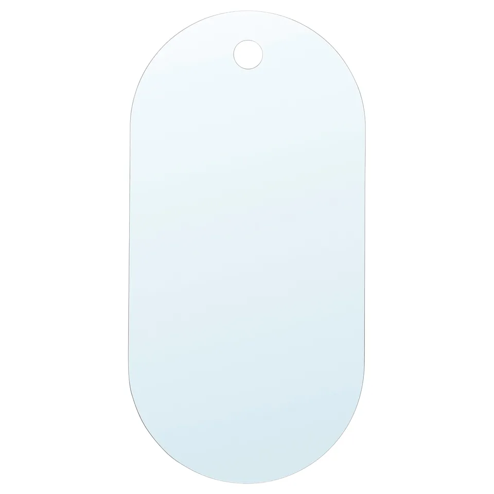 SMULTRONTRÄD Mirror, 20x40 cm