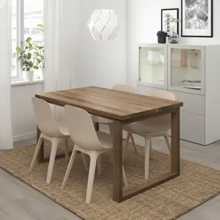 MÖRBYLÅNGA/ODGER