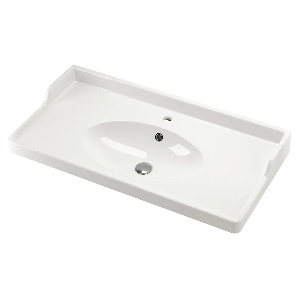 part: RUTSJÖN wash-basin