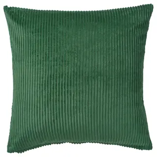 ÅSVEIG