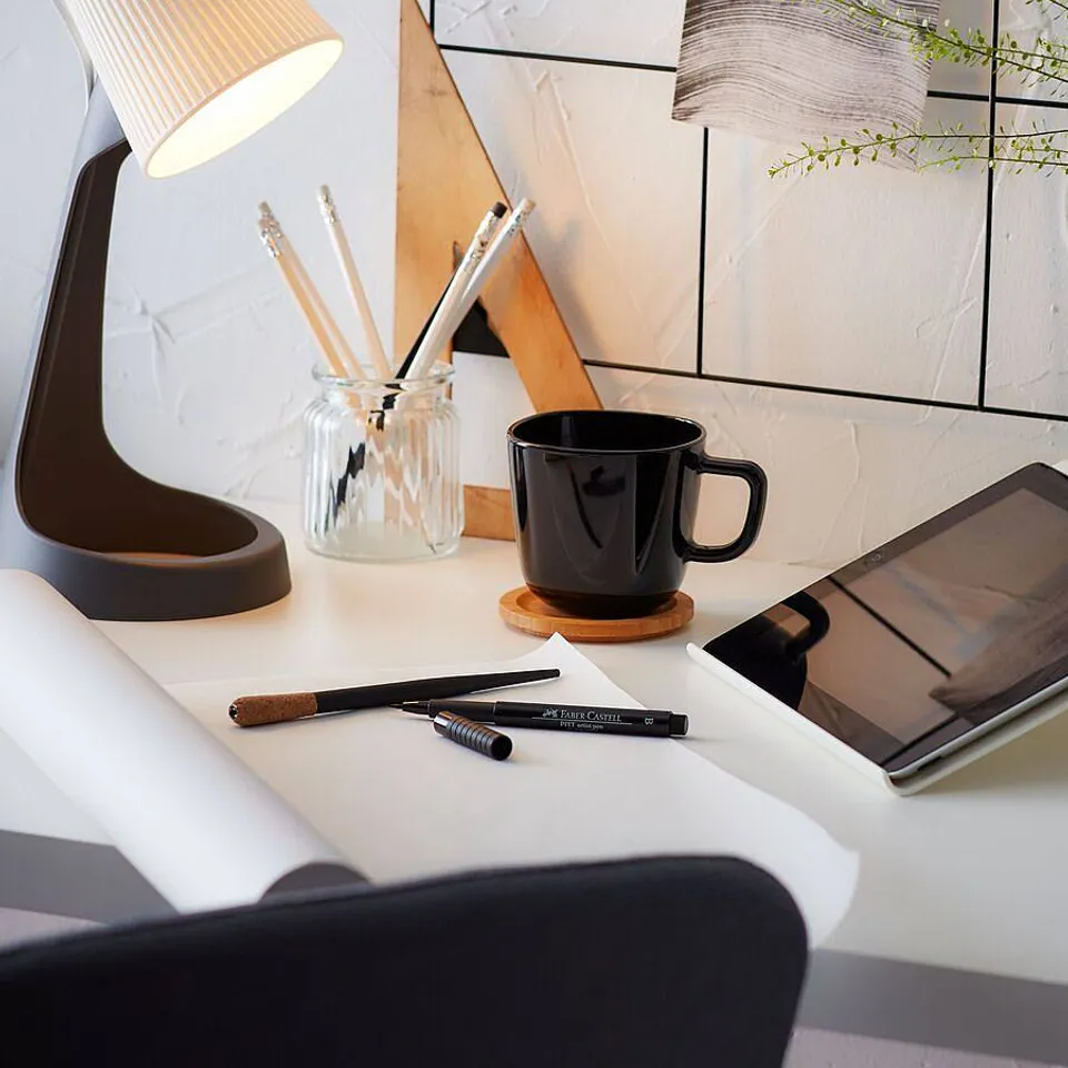 part: IKEA 365+ coaster