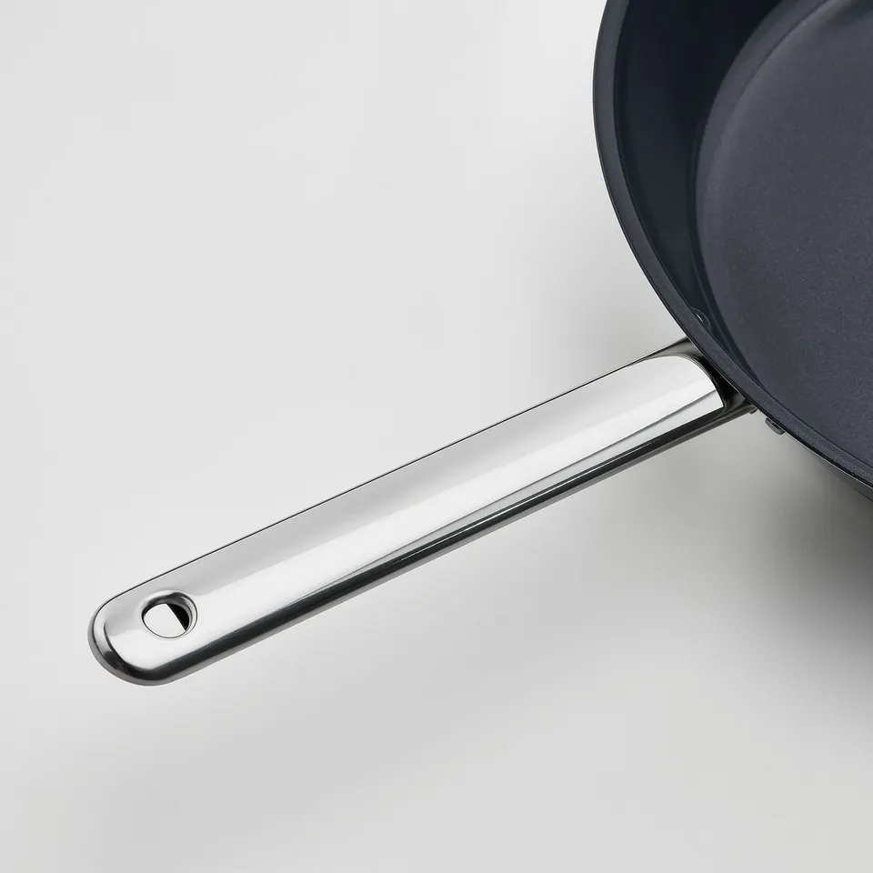 part: IKEA 365+ frying pan