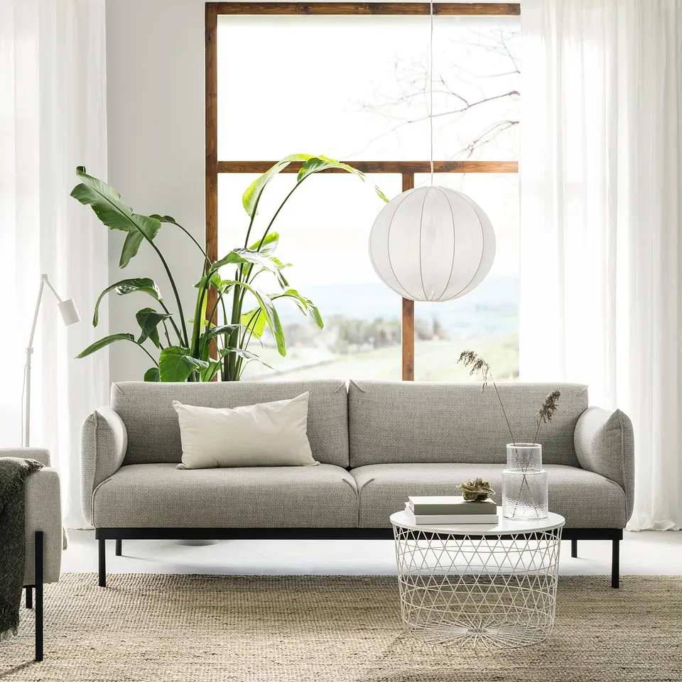 part: ÄPPLARYD 3-seat sofa