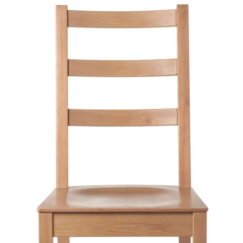 part: NORDVIKEN chair