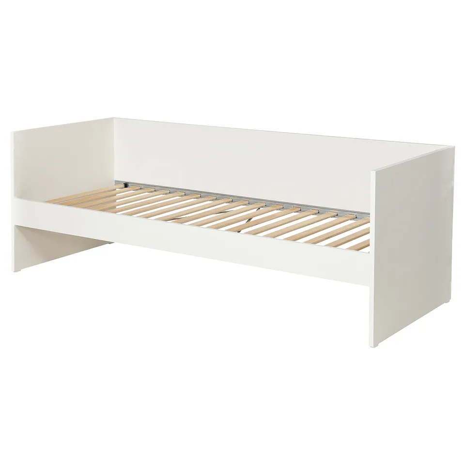 part: VIHALS day-bed frame