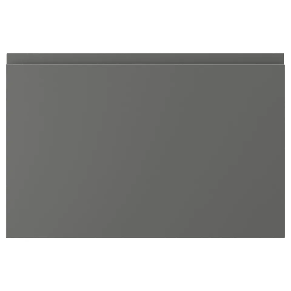 part: VOXTORP drawer front