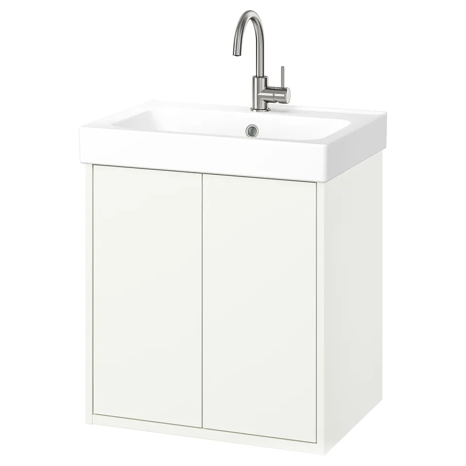 part: HAVBÄCK / ORRSJÖN wash-stnd w drs/deep wash-basin/tap