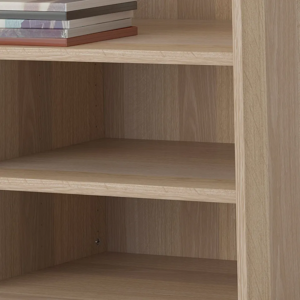 part: BESTÅ shelf