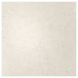 RUNSBÄCK custom made wall panel, matt beige light grey/limestone effect high pressure porcelain, 1 m²x1.2 cm