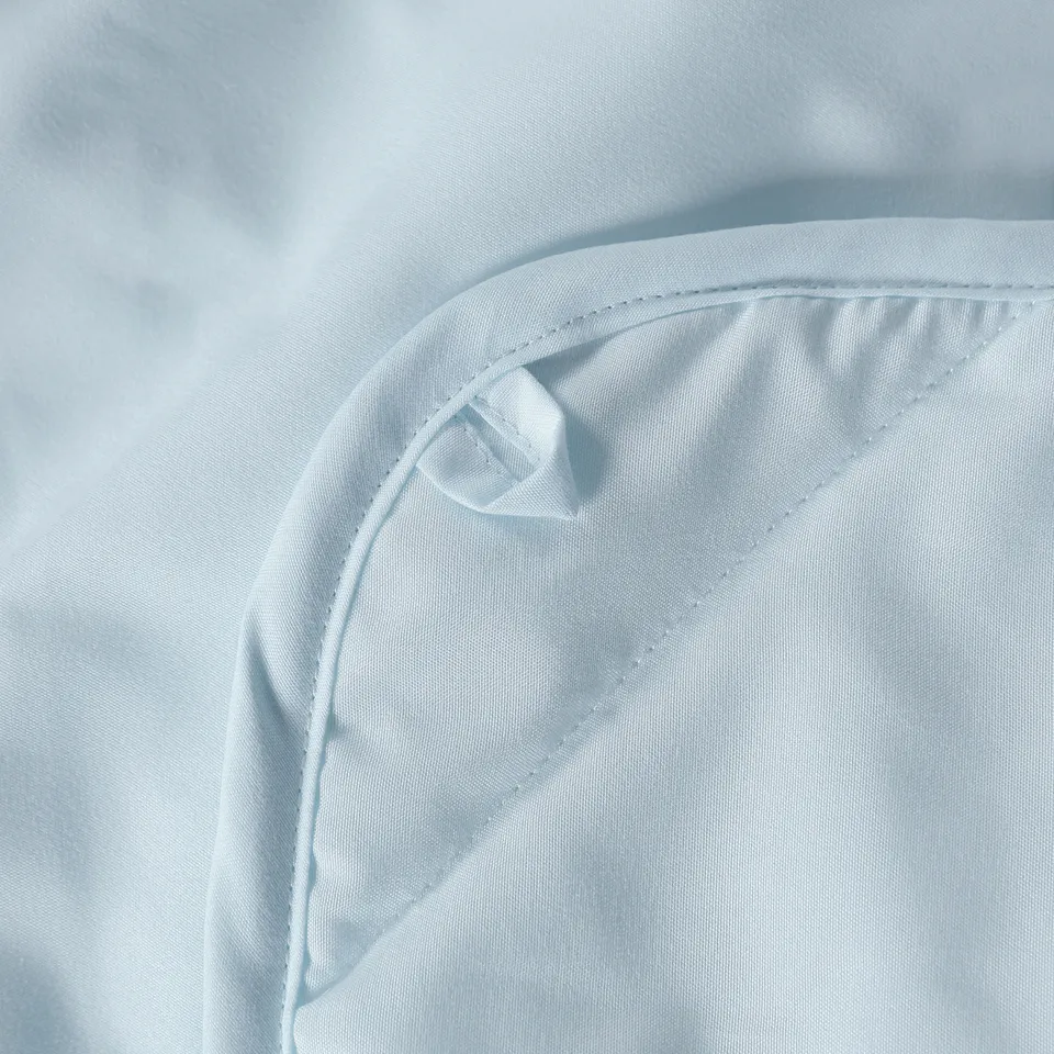part: BRUKSVARA duvet, light warm