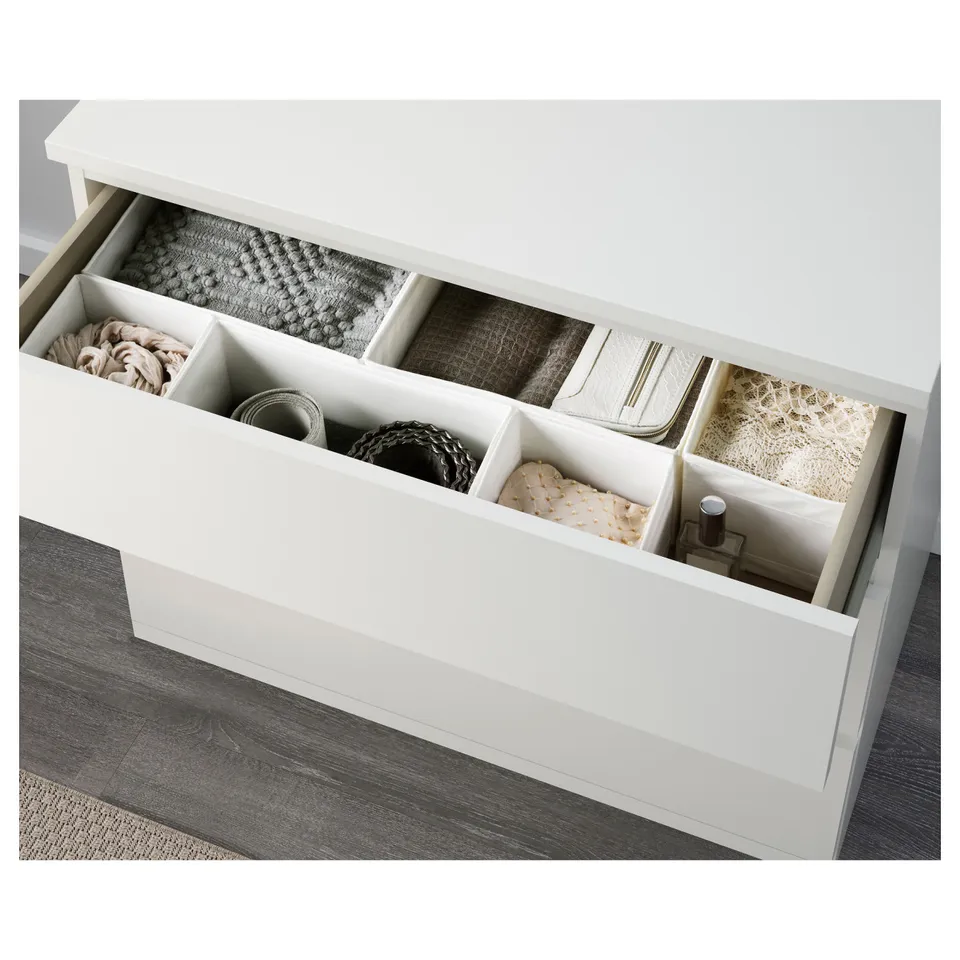 MALM, photo 4