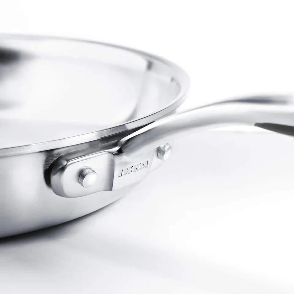 part: SENSUELL frying pan
