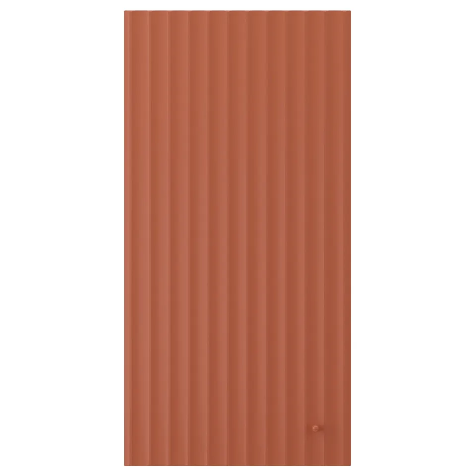 part: TERRSJÖ door