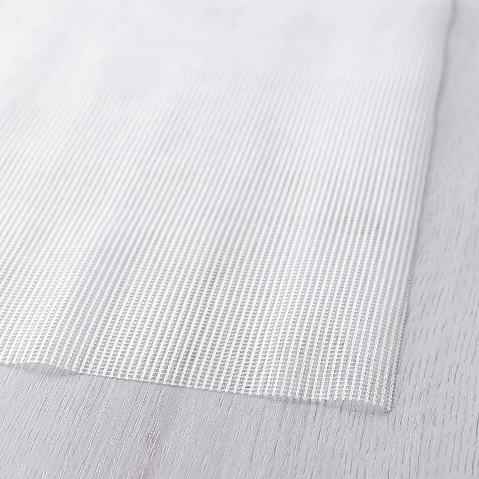 part: STOPP anti-slip underlay