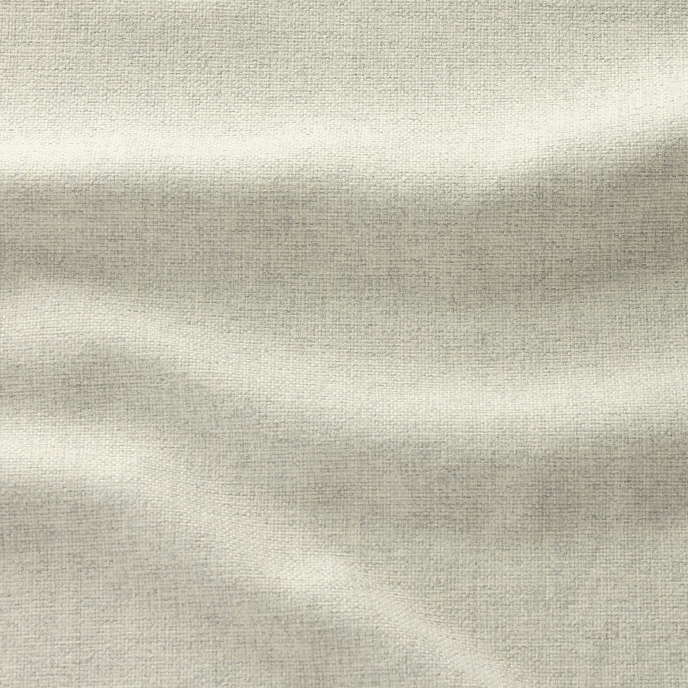SÖDERHAMN 1-seat section, Gunnared beige
