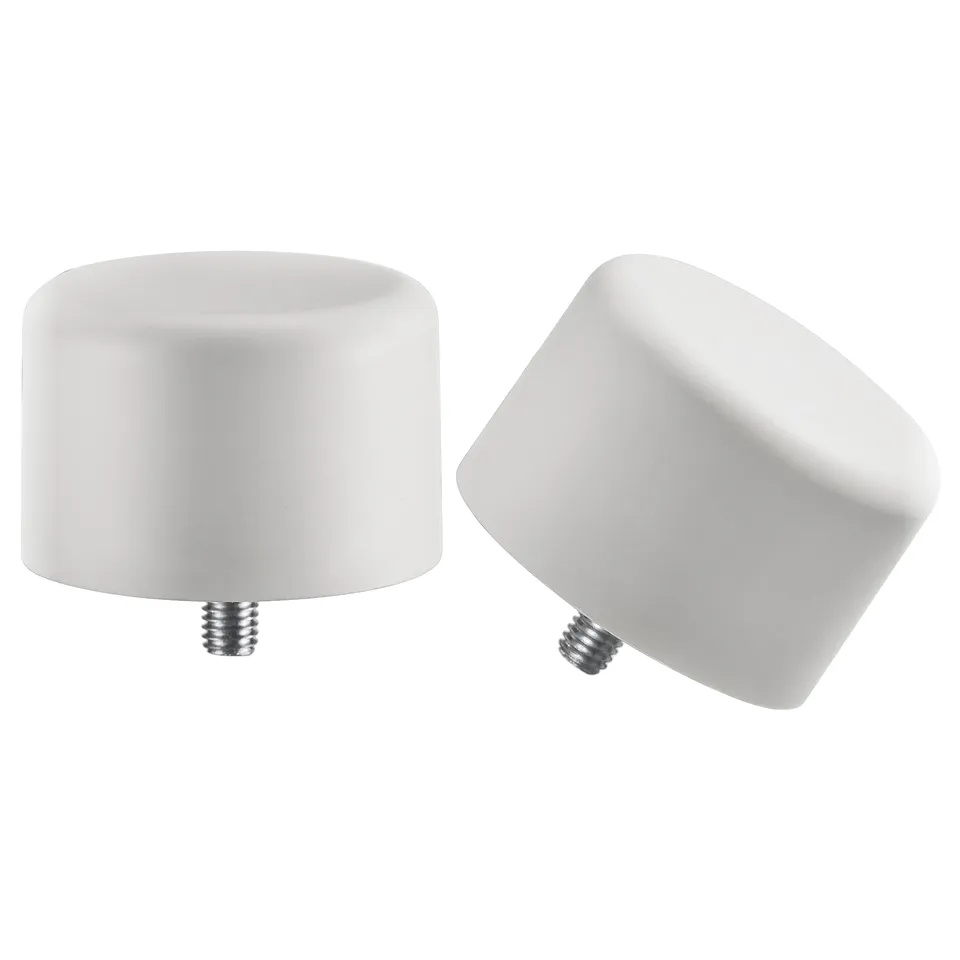 part: HELTUSS finials, 1 pair