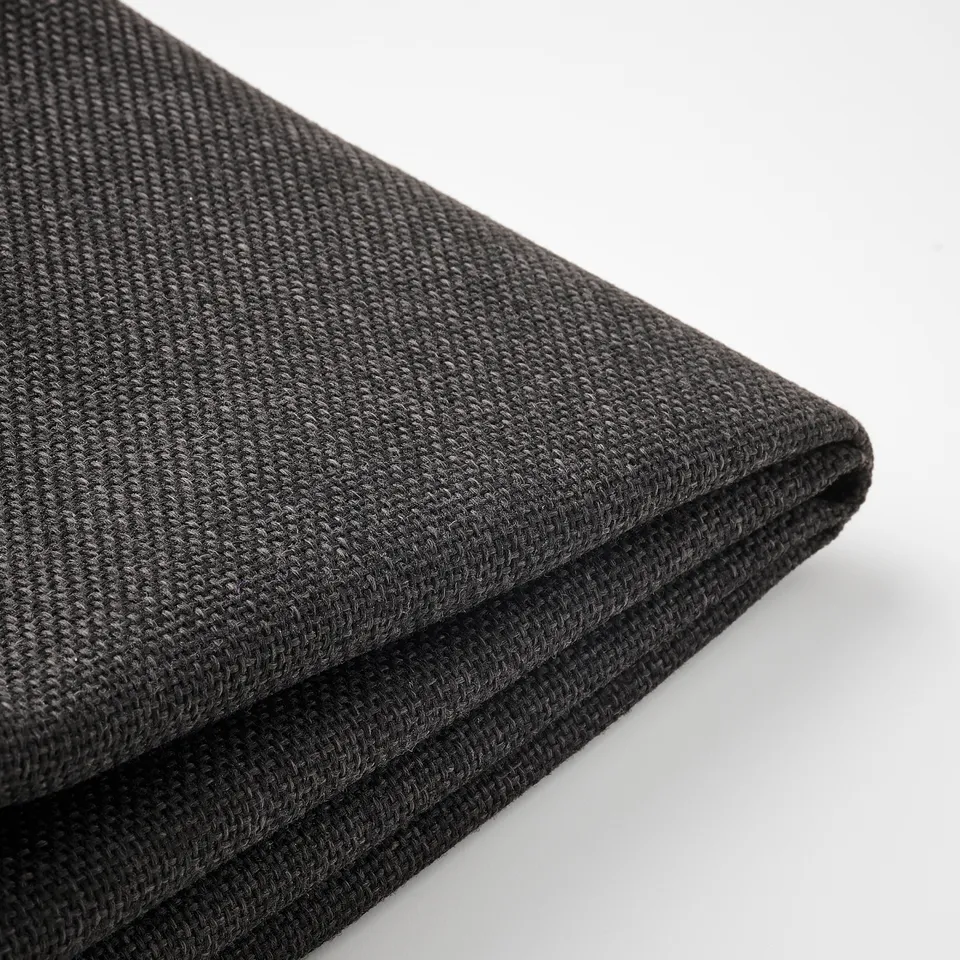 part: JÄRPÖN cover for seat/back cushion