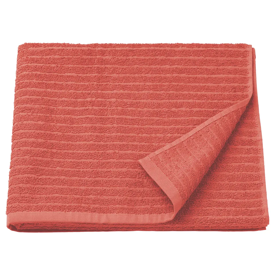 part: VÅGSJÖN bath towel