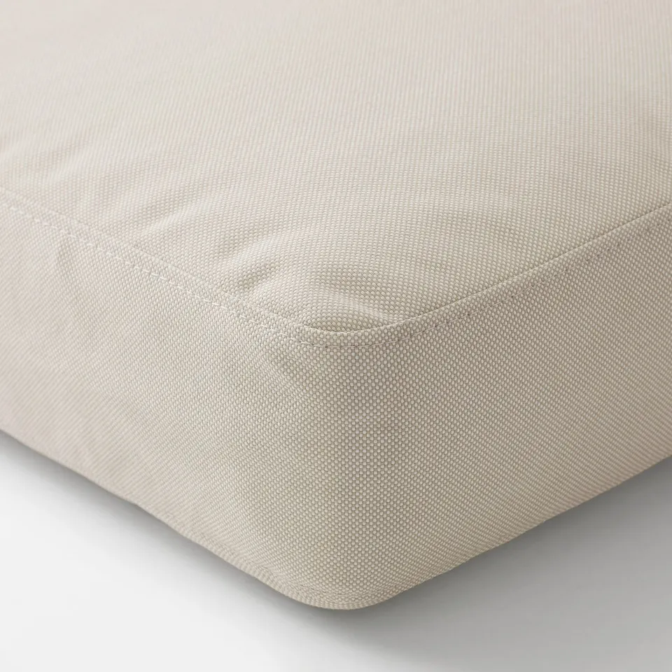 part: FRÖSÖN cover for seat cushion