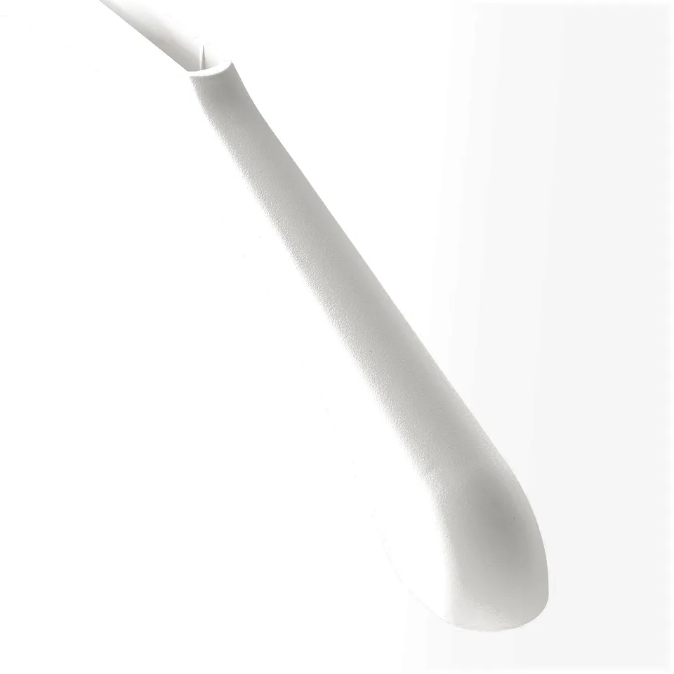 part: BUMERANG shoulder shaper for hanger