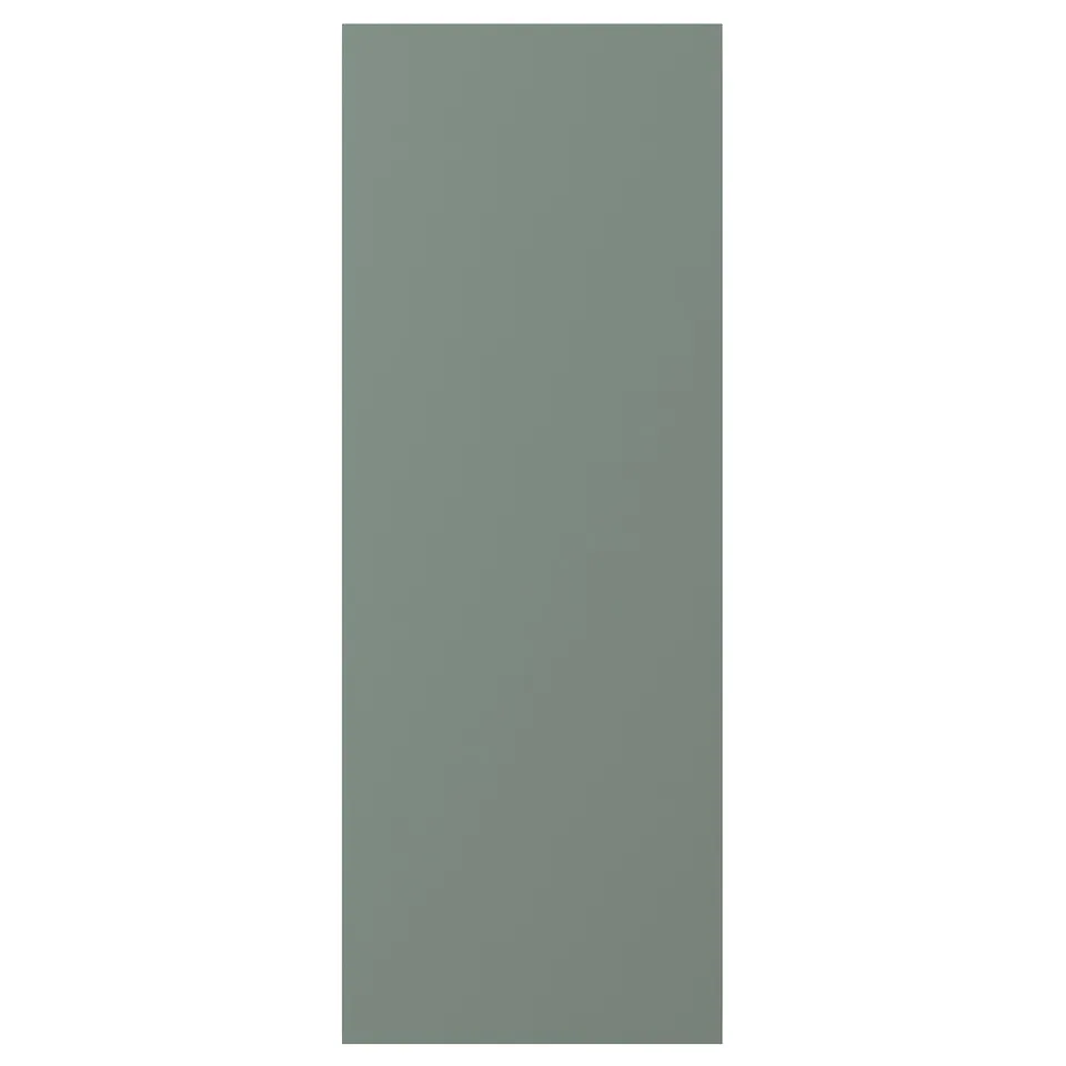 part: NICKEBO door