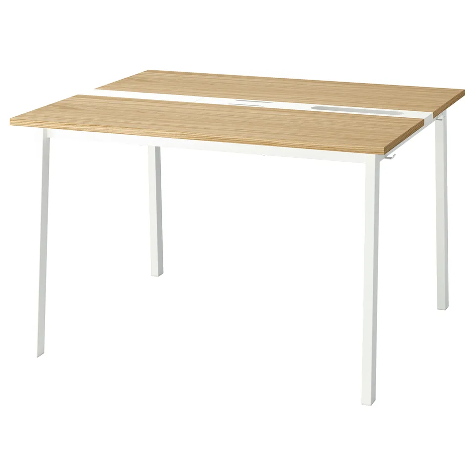 part: MITTZON conference table