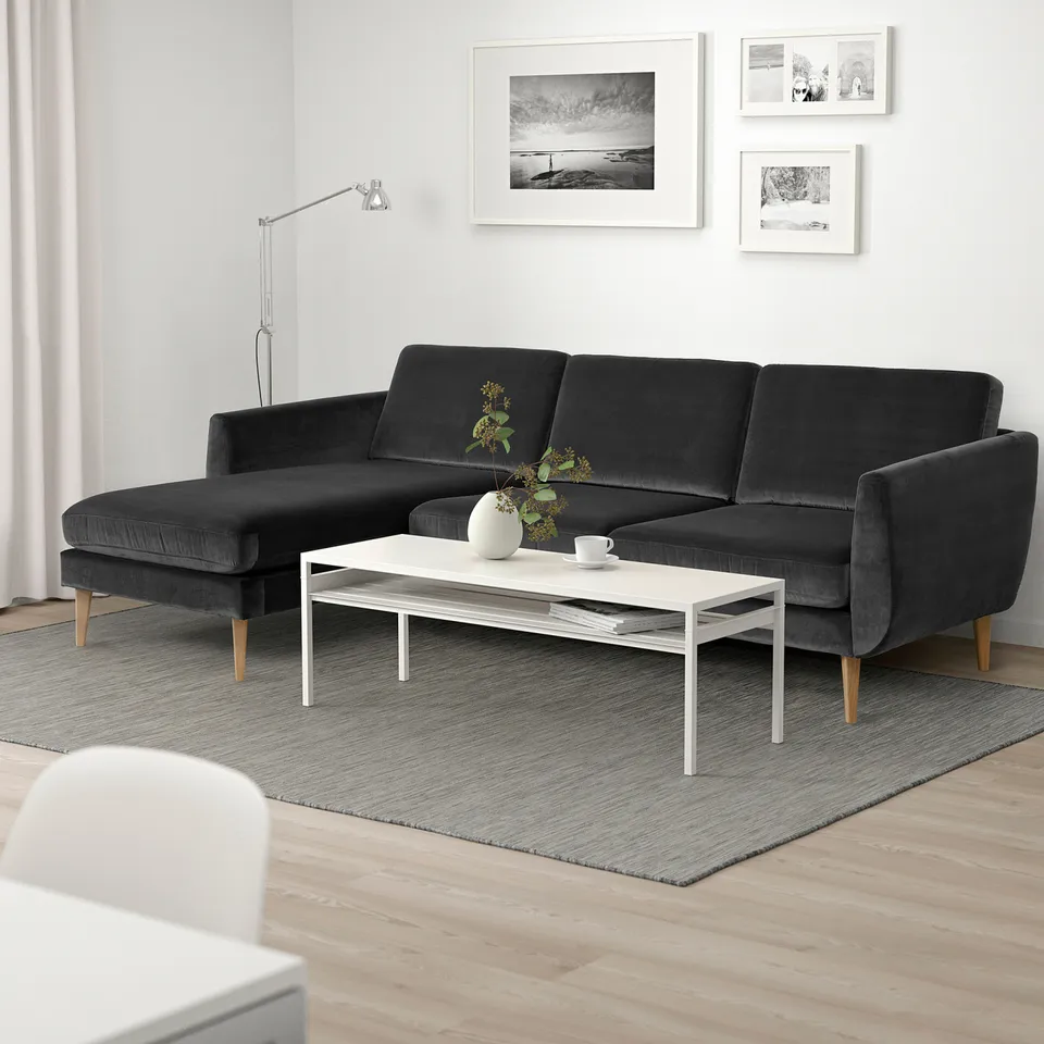 SMEDSTORP, photo 2