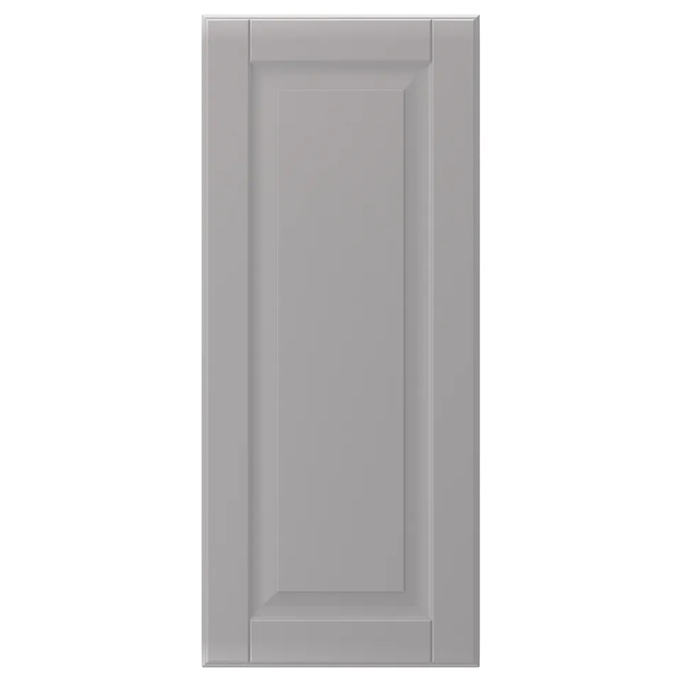 part: BODBYN door