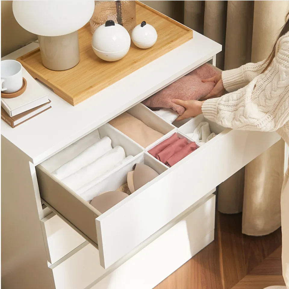 MALM, photo 7