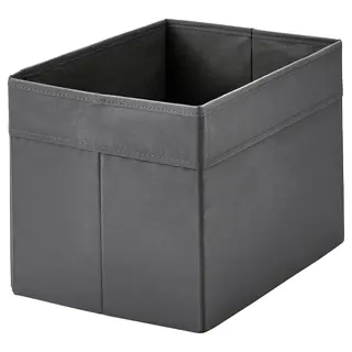 DRÖNA