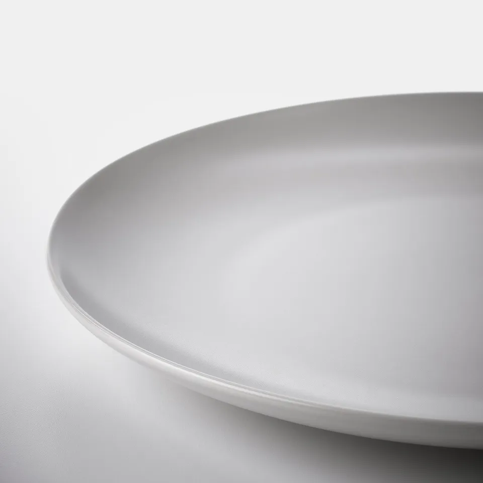 part: FÄRGKLAR plate