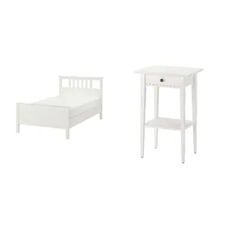 HEMNES