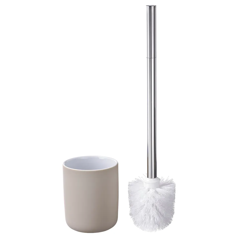 part: EKOLN toilet brush