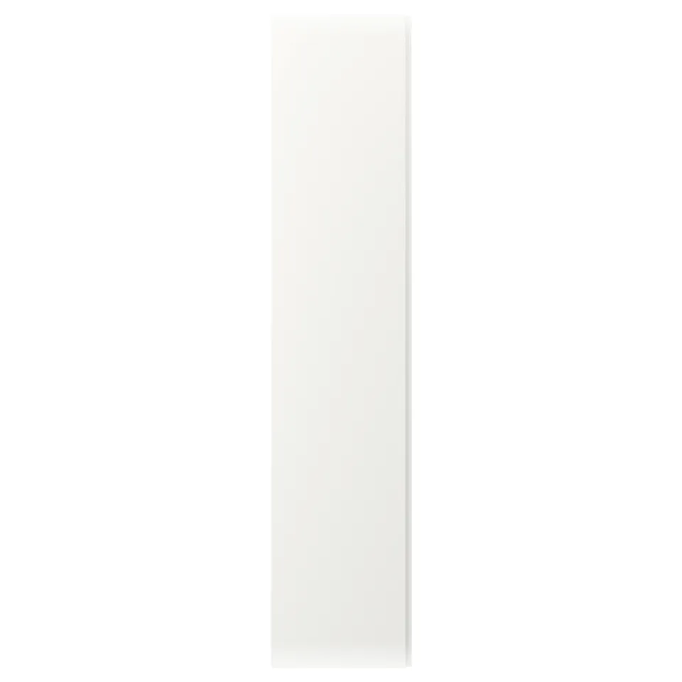 part: VIKANES door