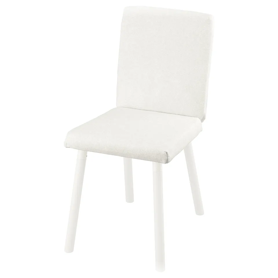 part: TONSTAD chair frame