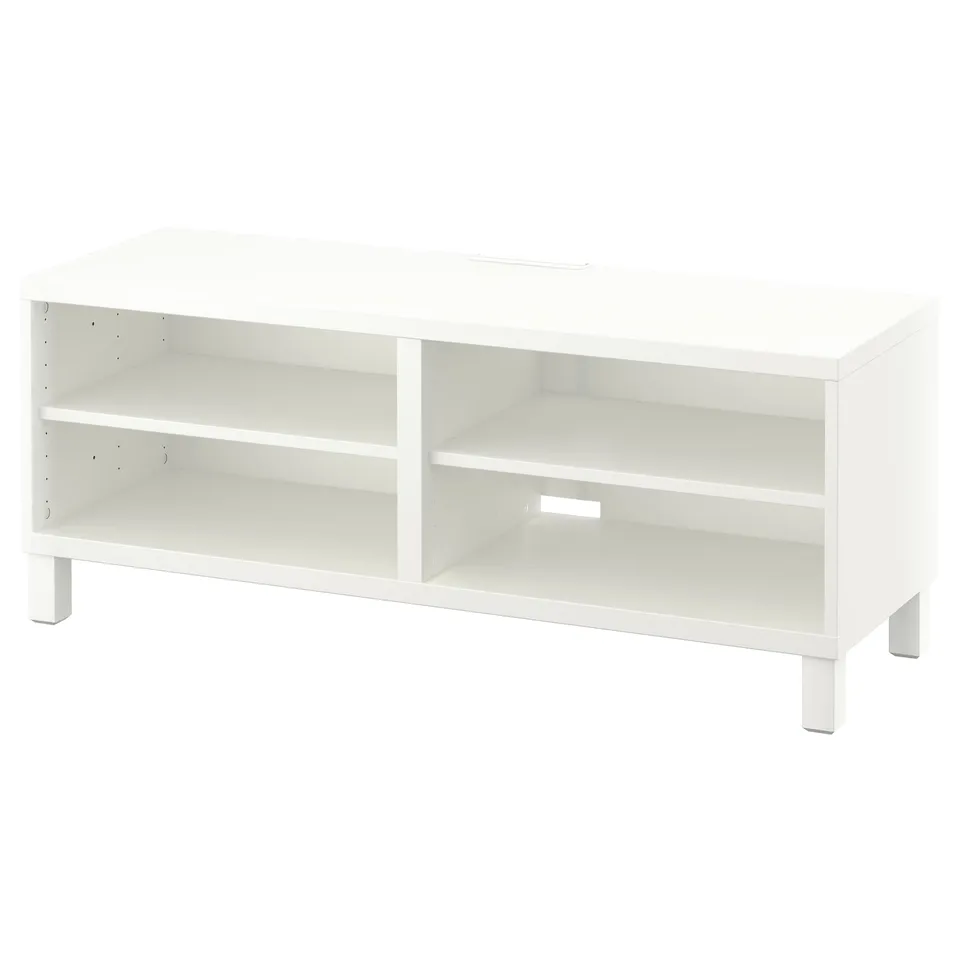 part: BESTÅ TV bench